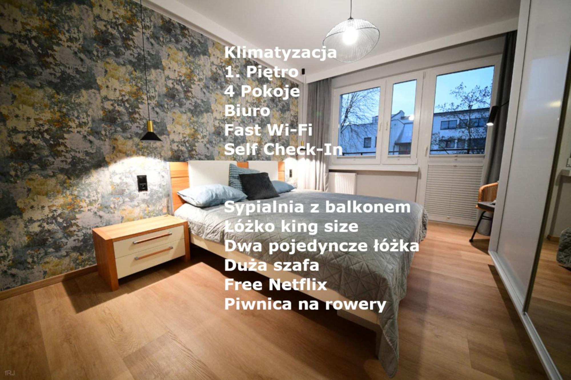 4 Pokoje, Oddzielne Biuro Do Pracy, Kominek, Klimatyzacja, Idealne Dla Rodzin Z Dziecmi, Przy Parku Na Wyspie 피와 외부 사진